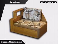 Тахты. Под заказ