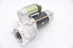 СТАРТЕР TD42 TD46 24V HIGH QUALITY TD42 TD46 24V