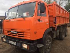 Камаз 55102. Камаз сельхозник 55102, 9 000 куб. см., 13 000 кг.