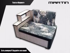 Тахты. Под заказ