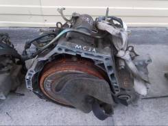 АКПП. Honda Accord, CF3, CF4 Honda Torneo, CF3, CF4 Двигатели: F18B, F18B1, F18B2, F18B3, F18B4, F20B, F20B1, F20B2, F20B3, F20B4, F20B5, F20B6, F20B7