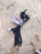 Датчик abs. Toyota Windom, MCV30 Toyota Aurion, ACV40, AHV40, GSV40 Toyota Solara, ACV30, MCV31 Toyota Camry, ACV30, ACV30L, ACV31, ACV35, ACV40, ACV4...