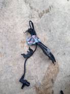 Датчик abs. Toyota Windom, MCV30 Toyota Aurion, ACV40, AHV40, GSV40 Toyota Camry, ACV30, ACV30L, ACV31, ACV35, ACV40, ACV41, ACV45, AHV40, ASV40, GSV4...