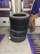 Nokian NRT 2. ,  , 2015 , /,  40% 