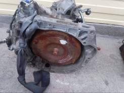 АКПП. Mazda Demio, DE3FS Двигатели: ZJVE, ZJVEM