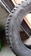 General Tire Altimax Arctic. Зимние, шипованные, без износа, 4 шт
