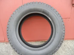 WolfTyres Nord. ������, ��� �����, �����