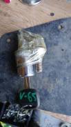 Замок запаски. Mitsubishi Montero Mitsubishi Pajero, V68W, V63W, V65W, V73W, V75W, V77W, V78W Двигатели: 6G72, 6G74, GDI