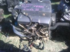Двигатель NISSAN GLORIA, HY34, VQ30DD, 55000км