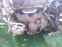 Двигатель SUZUKI SWIFT, ZC71S, K12B, 41000км