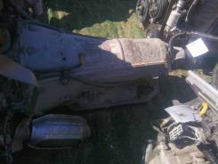 Акпп LEXUS LS460, USF40, 1URFSE; AA80EA01A, 35000км