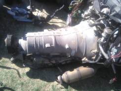 Акпп BMW 735i, E65, N62B36A; 6HP26, 57000км