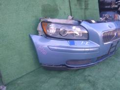 Ноускат VOLVO V50, YV1MW