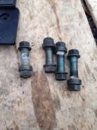 Болт. Lexus: HS250h, NX200t, ES300, ES330, NX300h, NX200 Toyota: Windom, Ipsum, Avensis, Corolla, Caldina, Tarago, Alphard, Mark X, Corolla Axio, Mark...