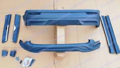 Обвес кузова аэродинамический. Lexus NX300h, AYZ15, AYZ10, ZGZ15L, AGZ15L Lexus NX200t, AGZ10, ZGZ15L, AGZ15L, AGZ15 Lexus NX200, ZGZ10, ZGZ15
