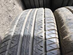 Hankook Centum K702. Летние, износ: 10%, 4 шт