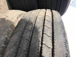 Yokohama ProForce RY01. Летние, износ: 10%, 1 шт