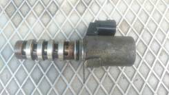 Клапан vvt-i. Infiniti: QX56, M45, Q40, QX50, Q45, QX60, M56, Q50, FX35, JX35, FX37, EX25, M25, QX70, G25, Q60, FX45, EX35, EX37, FX30d, G35, M37, FX5...