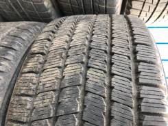 Michelin Maxi Ice. Зимние, без шипов, износ: 10%, 2 шт