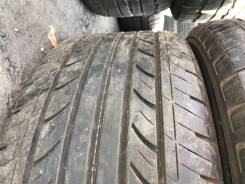 Bridgestone Regno GR-8000. Летние, износ: 10%, 2 шт