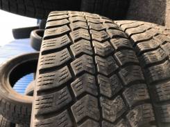 Toyo M912. Всесезонные, износ: 20%, 1 шт