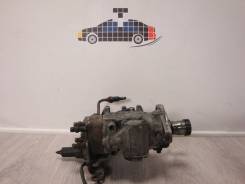 Топливный насос высокого давления. Renault Trafic Renault Master Opel Movano Iveco Daily