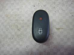 Кнопка центрального замка Renault Symbol 1 1999-2008 Renault Symbol 1 1999-2008