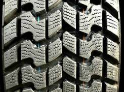 Goodyear Ice Navi NH. Зимние, без шипов, без износа, 4 шт