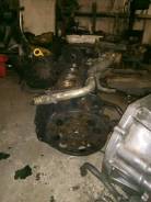 Маховик. Nissan: 100NX, Bluebird Sylphy, Laurel Spirit, Langley, Pulsar, Sunny, Avenir, Sunny California, Wingroad, Tino, Rasheen, Lucino, March Box...