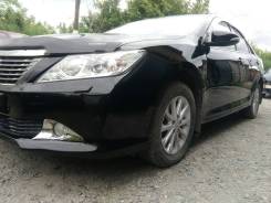 Жестяно-молярный сервис. Покраска авто. Жестянка