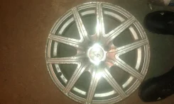 Salita. x15", 4x100 ����