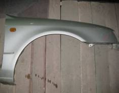 Крыло. Toyota: Raum, Corolla, Camry, Gaia, Platz, Camry Gracia, Corolla Runx, Vista Ardeo, bB, Funcargo, Noah, Mark II, Corolla II, Chaser, Estima, St...