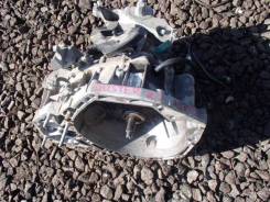 МКПП. Renault Duster, HSA, HSM Двигатели: F4R, H4M, K4M, K9K. Под заказ