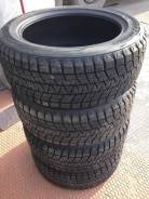 Bridgestone Blizzak DM-V1. Зимние, без шипов, без износа, 4 шт