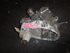 МКПП. Renault Logan, LS0G/LS12 Двигатели: K7J, K7M. Под заказ