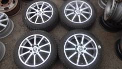 Sport Technic. 7.0x17", 5x120.00, ET50