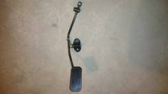 Педаль газа. Toyota Corolla Levin, AE111 Toyota Sprinter Trueno, AE111