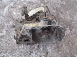 МКПП. Renault Scenic, JM Двигатели: F4R, F4RT, F9Q, K4J, K4M, K9K, M9R. Под заказ