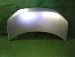Капот HONDA FREED SPIKE, GB3