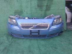 Ноускат VOLVO V50, YV1MW