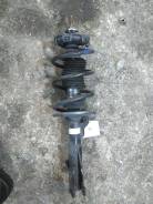 Стойка HONDA MOBILIO SPIKE, GK1, L15A