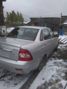 Лада Priora Запчасти. Лада Приора