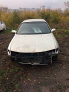 Капот. Toyota Carina, AT190, AT191, AT192, CT190, CT195, ST190, ST195