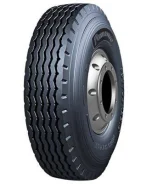 PowerTrac Cross Star. �����������, 2017 ���, �����