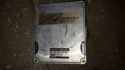 Блок управления двс. Toyota: Chaser, Mark II Wagon Blit, Cresta, Verossa, Land Cruiser Prado, Crown Majesta, Supra, Soarer, Crown, Mark II Двигатели...