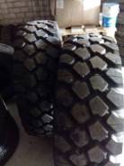 Michelin X Radial. ����� mt, 2017 ���, ����� ����