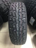 Hero Alpaza Suv. ������, ����������, ����� ����