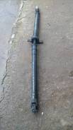 Карданный вал. Subaru Forester, SH, SH5, SH9, SH9L, SHJ, SHM Двигатели: EE20Z, EJ20, EJ204, EJ25, EJ253, EJ255, FB20, FB20B, FB25B