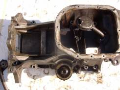 Поддон. Toyota: Platz, Allion, ist, Allex, Vios, Prius C, Corolla, Probox, Yaris Verso, Raum, Echo Verso, WiLL Cypha, Succeed, Corolla Rumion, Corolla...