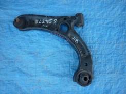 Рычаг подвески. Daihatsu Mira, L285S, L285V, L275V, L275S